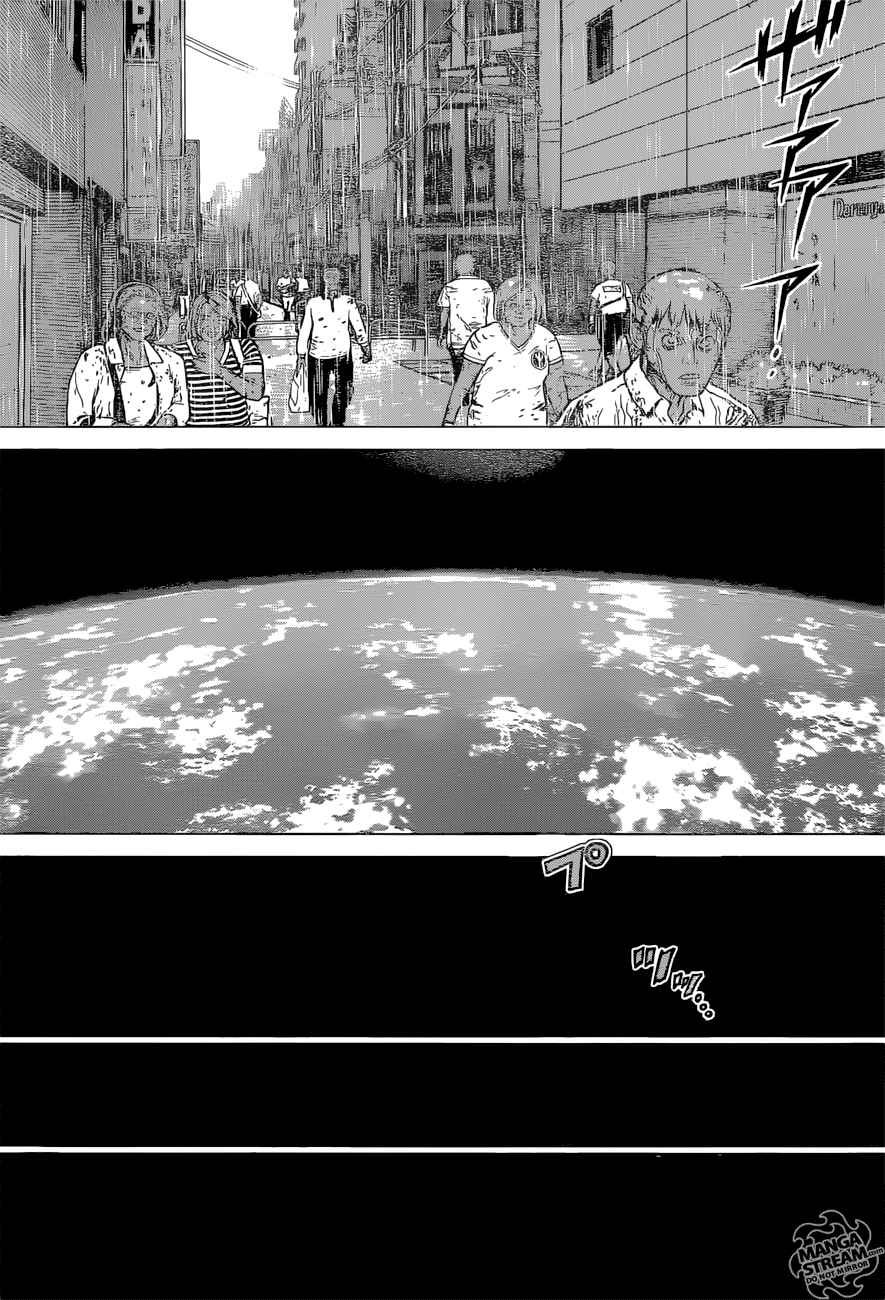 Chapter 1 - Stone World Image(17)