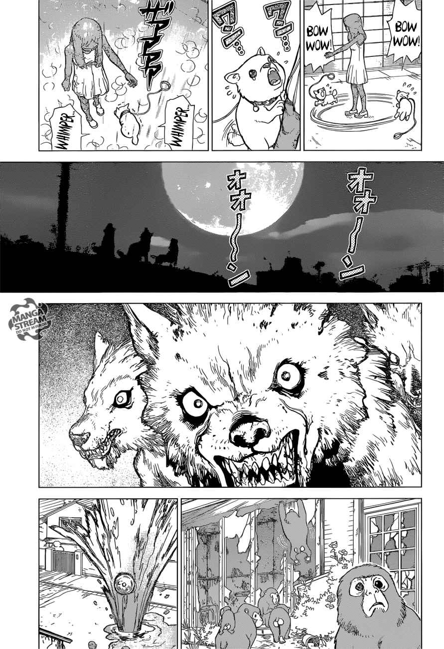Chapter 1 - Stone World Image(23)