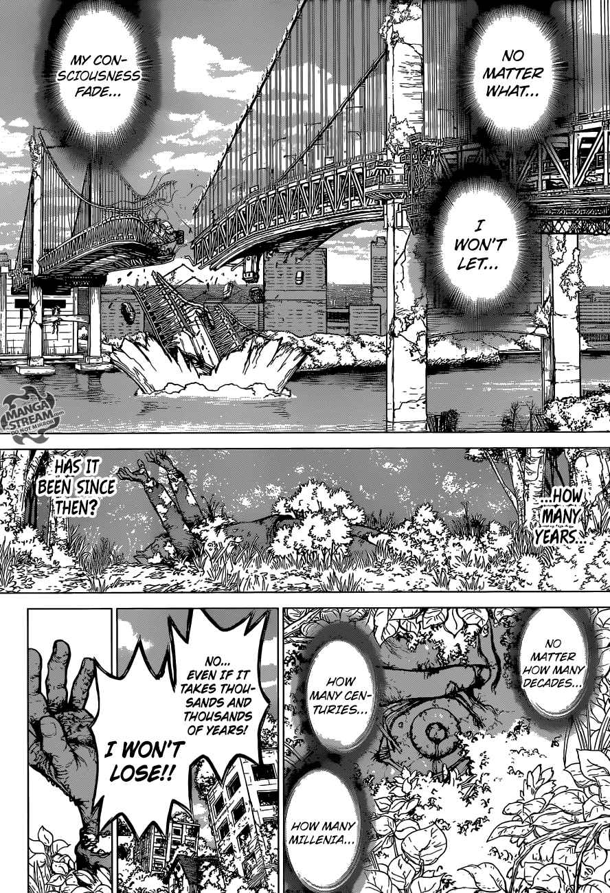 Chapter 1 - Stone World Image(26)
