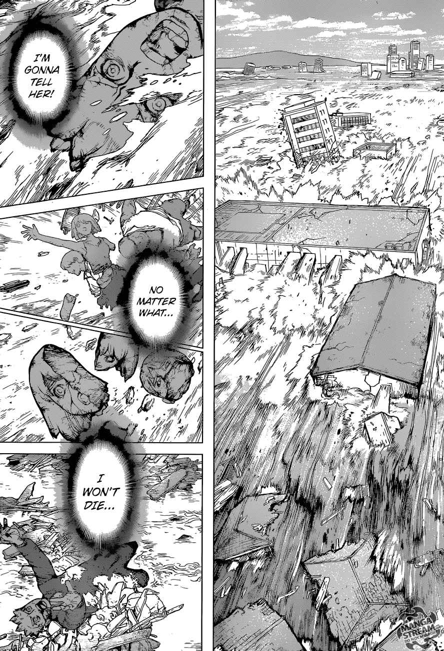 Chapter 1 - Stone World Image(25)