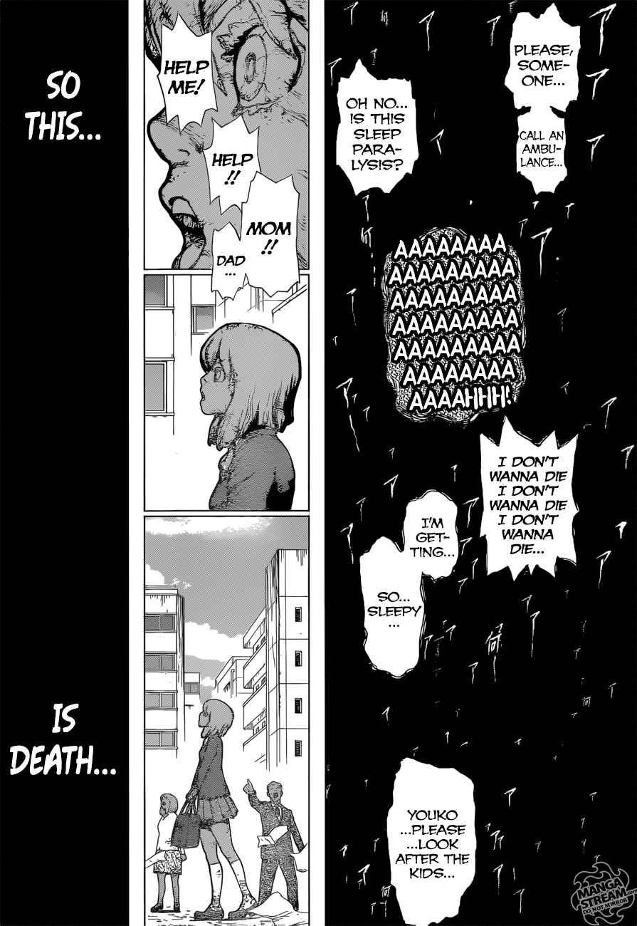 Chapter 1 - Stone World Image(16)