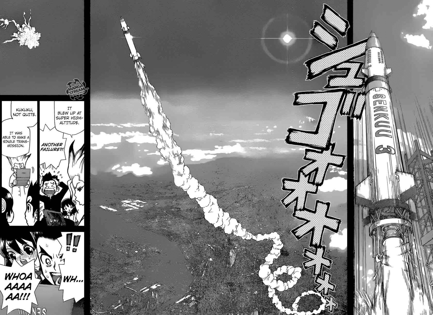 Chapter 10 - The Science Crew Image(9)