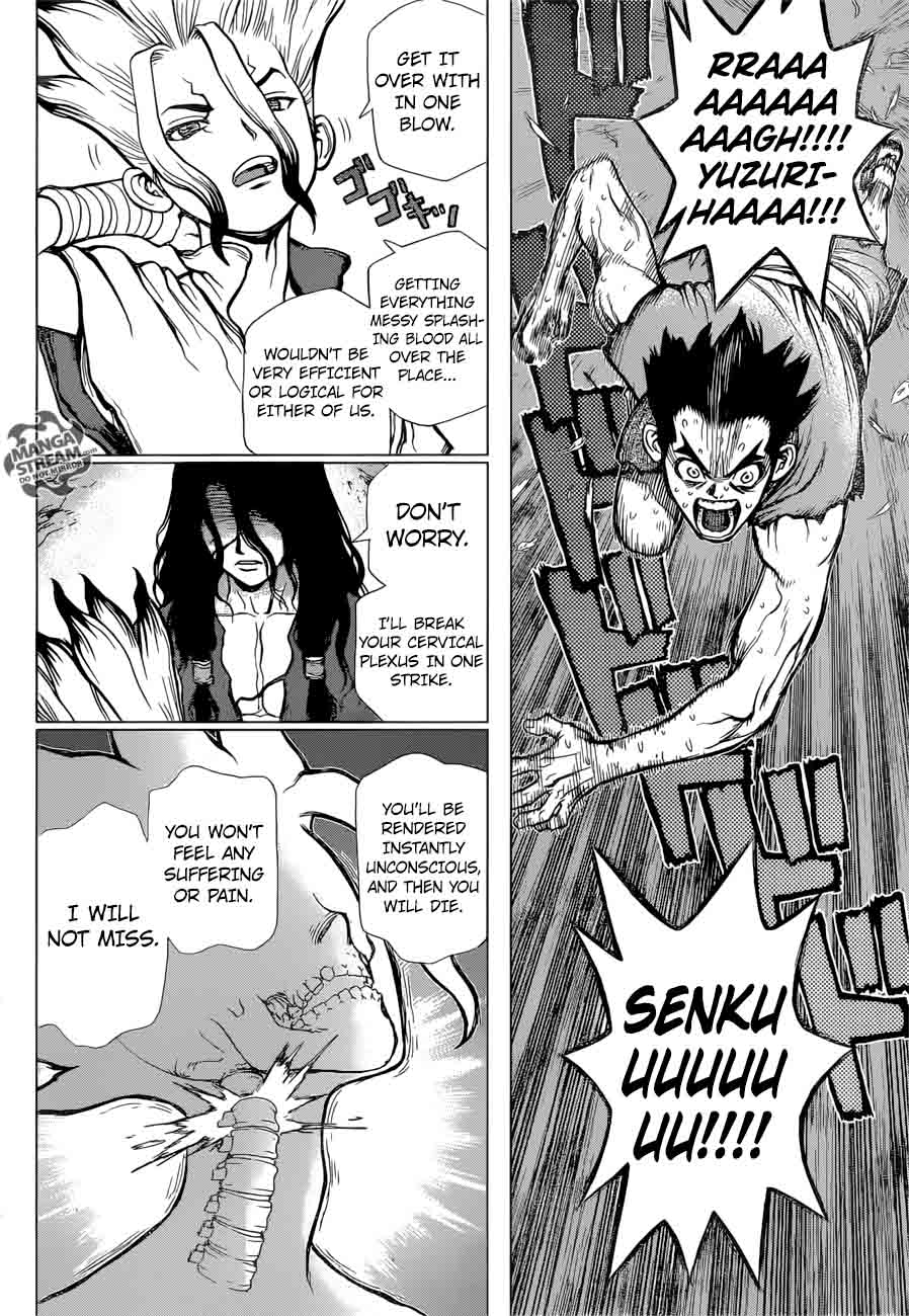 Chapter 10 - The Science Crew Image(14)