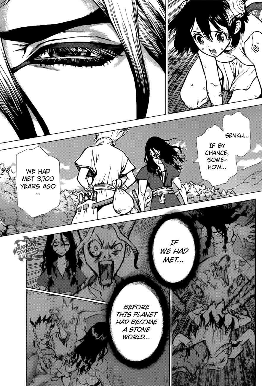 Chapter 10 - The Science Crew Image(15)