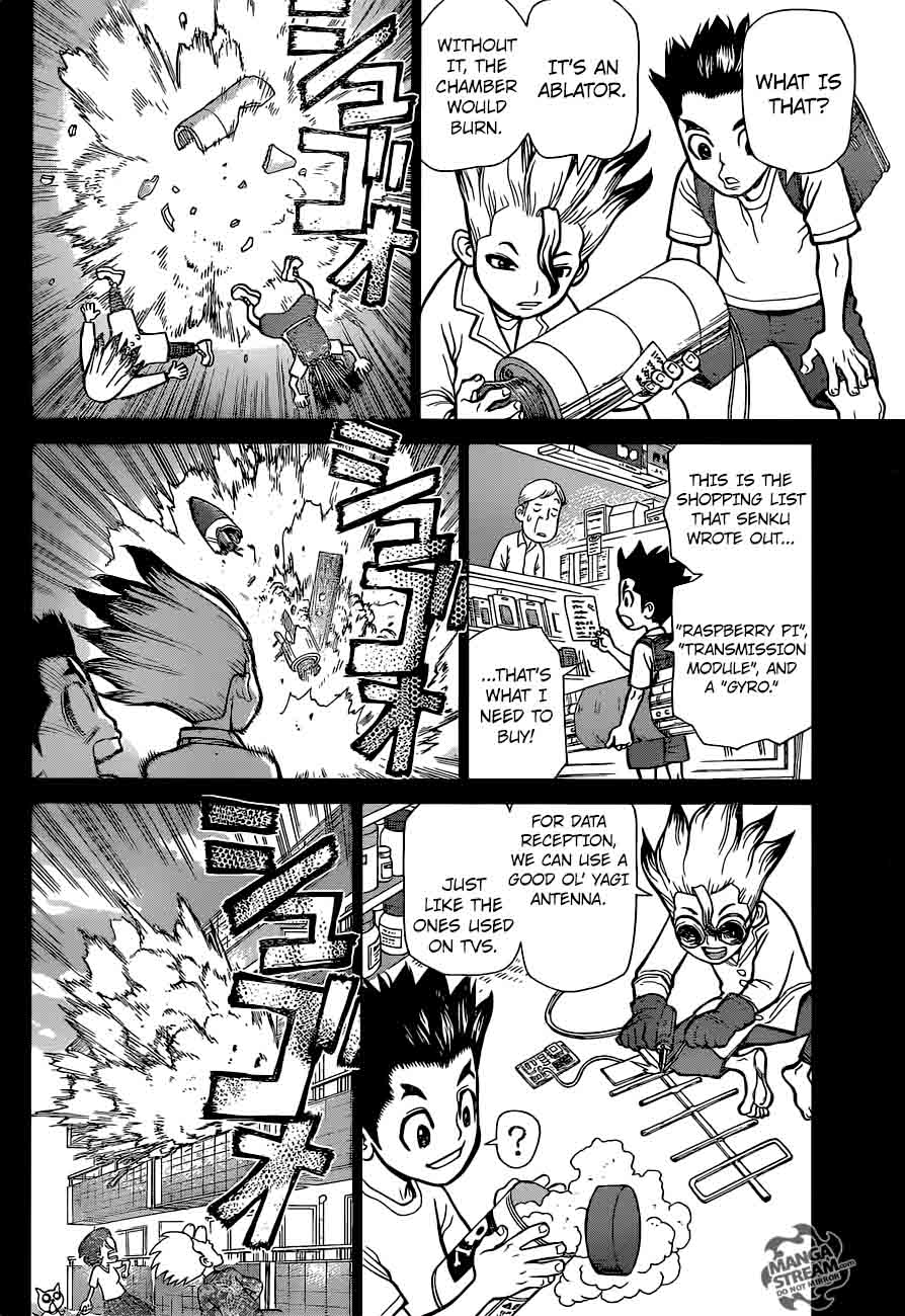 Chapter 10 - The Science Crew Image(7)