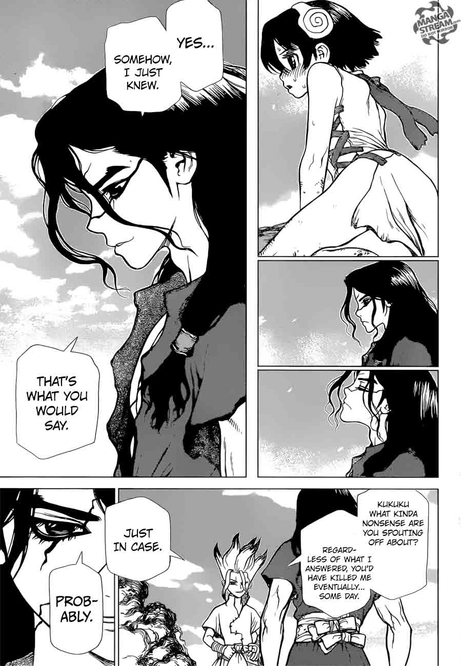 Chapter 10 - The Science Crew Image(13)
