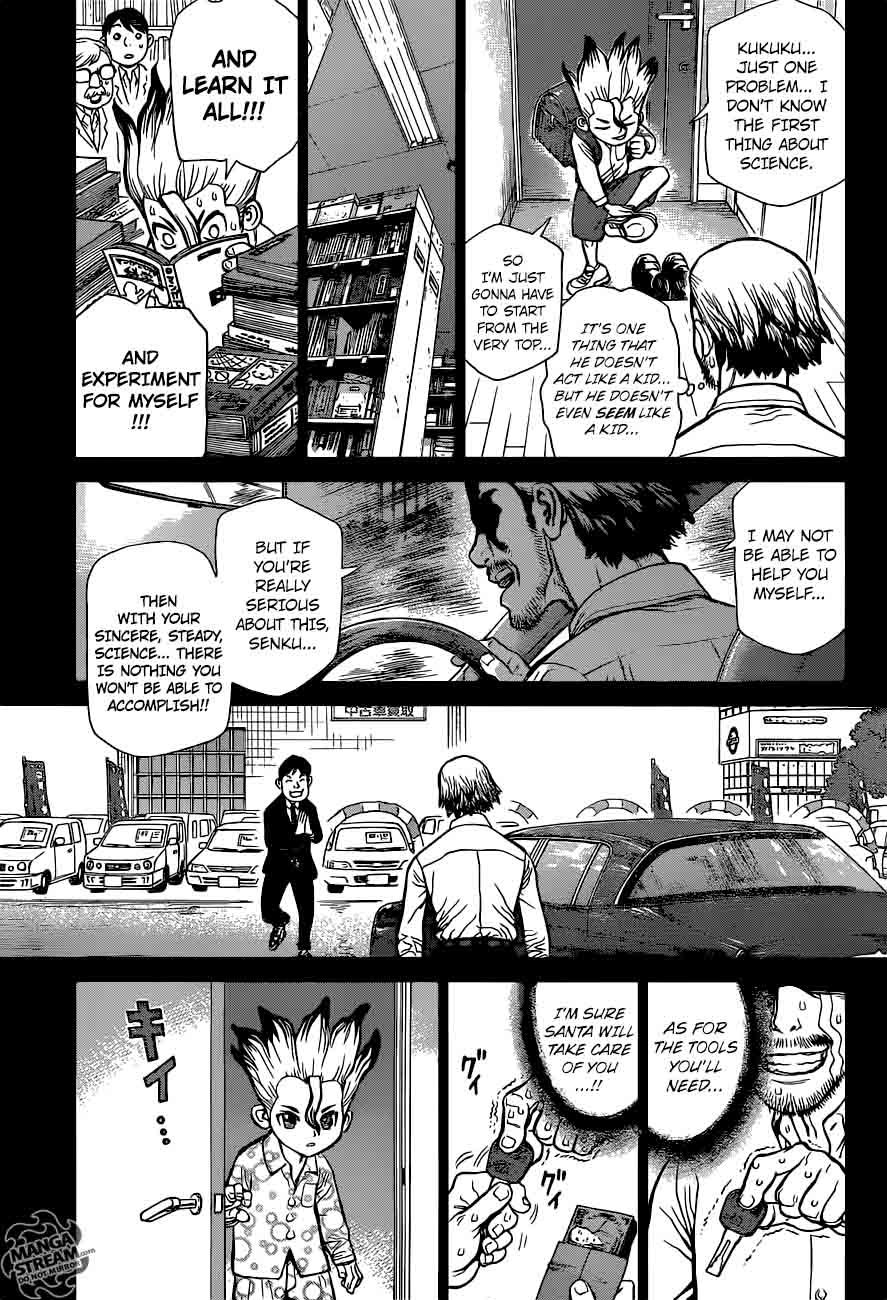 Chapter 10 - The Science Crew Image(3)