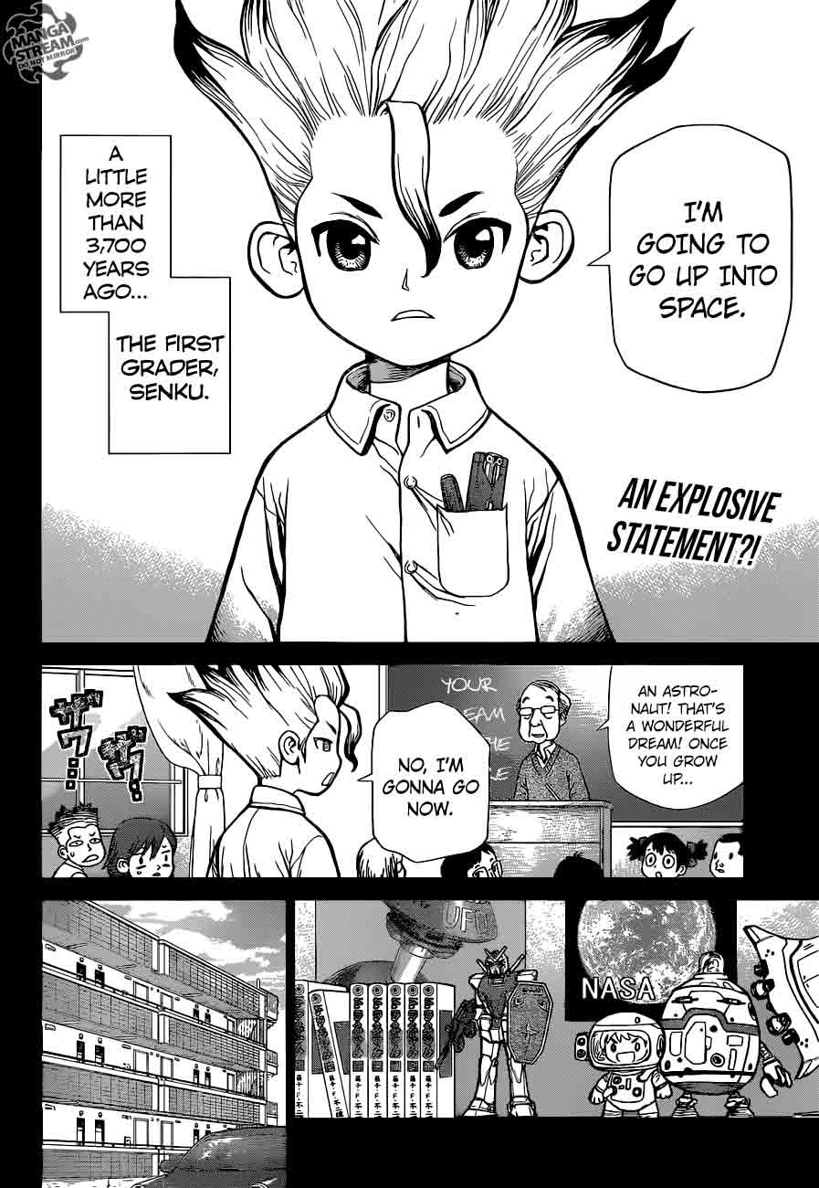 Chapter 10 - The Science Crew Image(2)