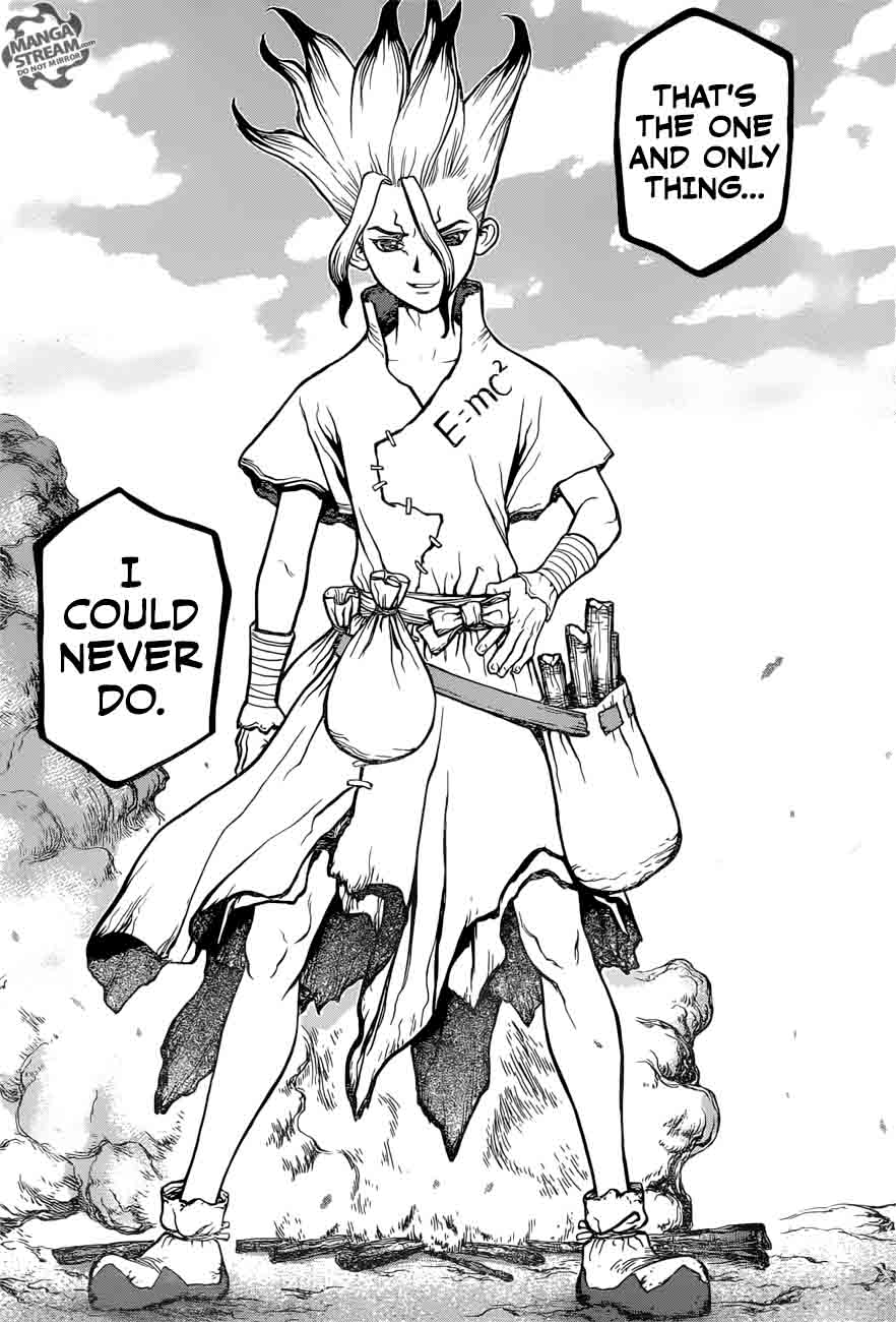 Chapter 10 - The Science Crew Image(12)