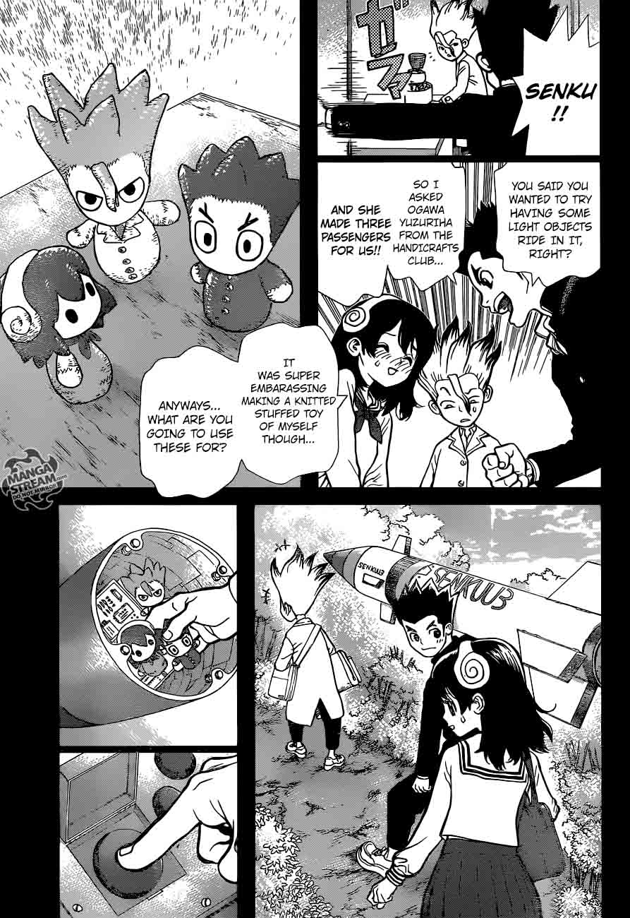 Chapter 10 - The Science Crew Image(8)