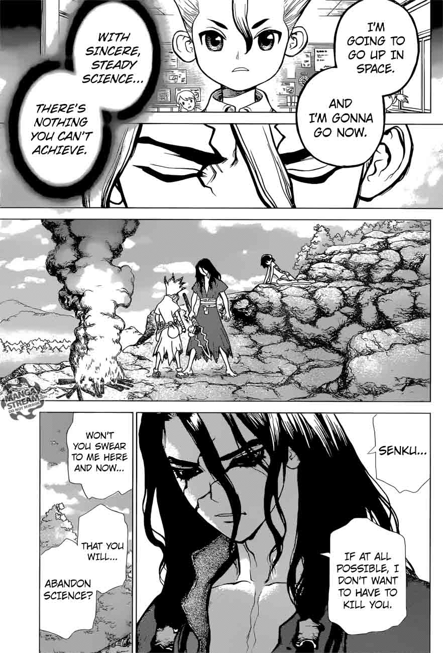 Chapter 10 - The Science Crew Image(11)