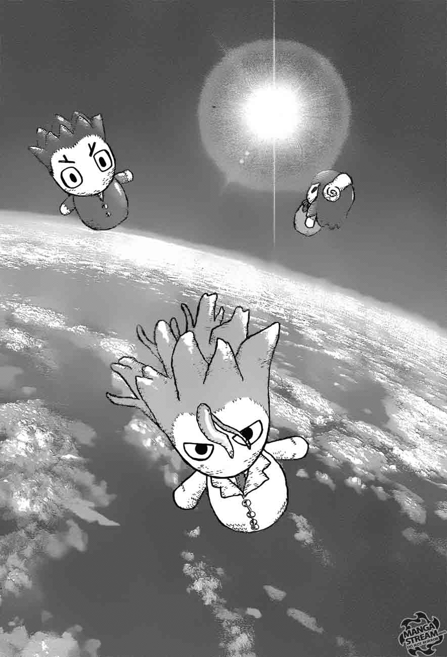 Chapter 10 - The Science Crew Image(10)