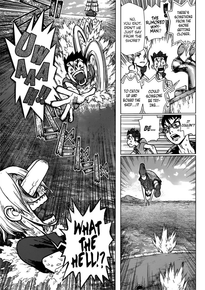 Chapter 100 - The Hundred Stories Beginning Image(19)