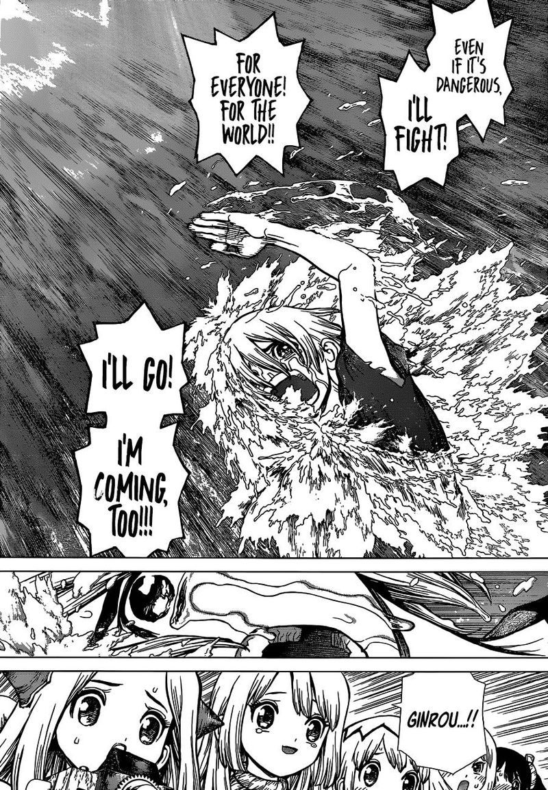 Chapter 100 - The Hundred Stories Beginning Image(16)