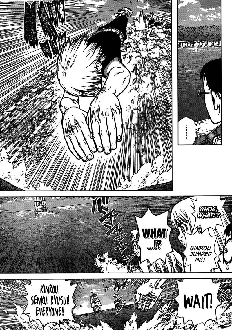 Chapter 100 - The Hundred Stories Beginning Image(15)