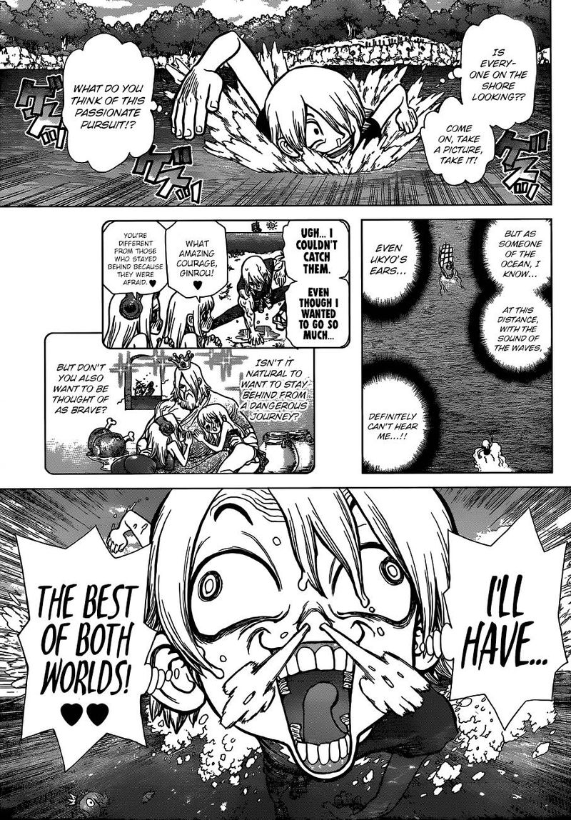 Chapter 100 - The Hundred Stories Beginning Image(17)