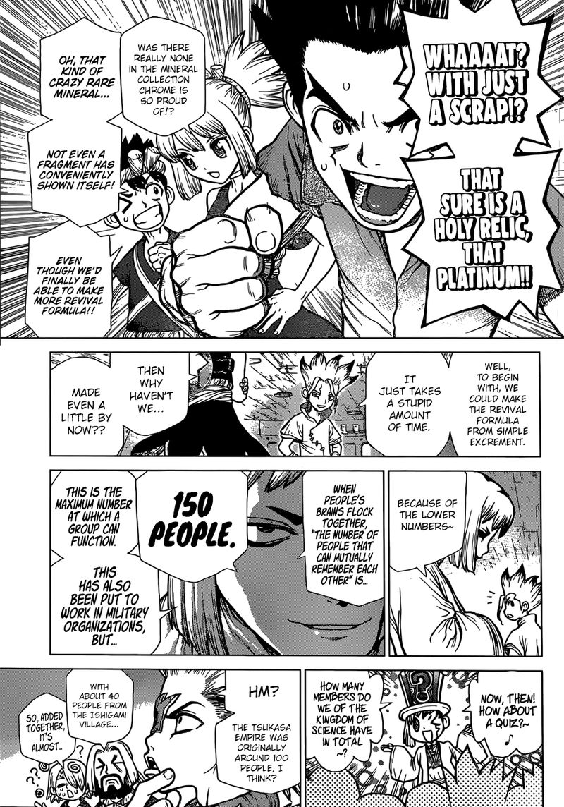 Chapter 101 - Treasure Box Image(9)