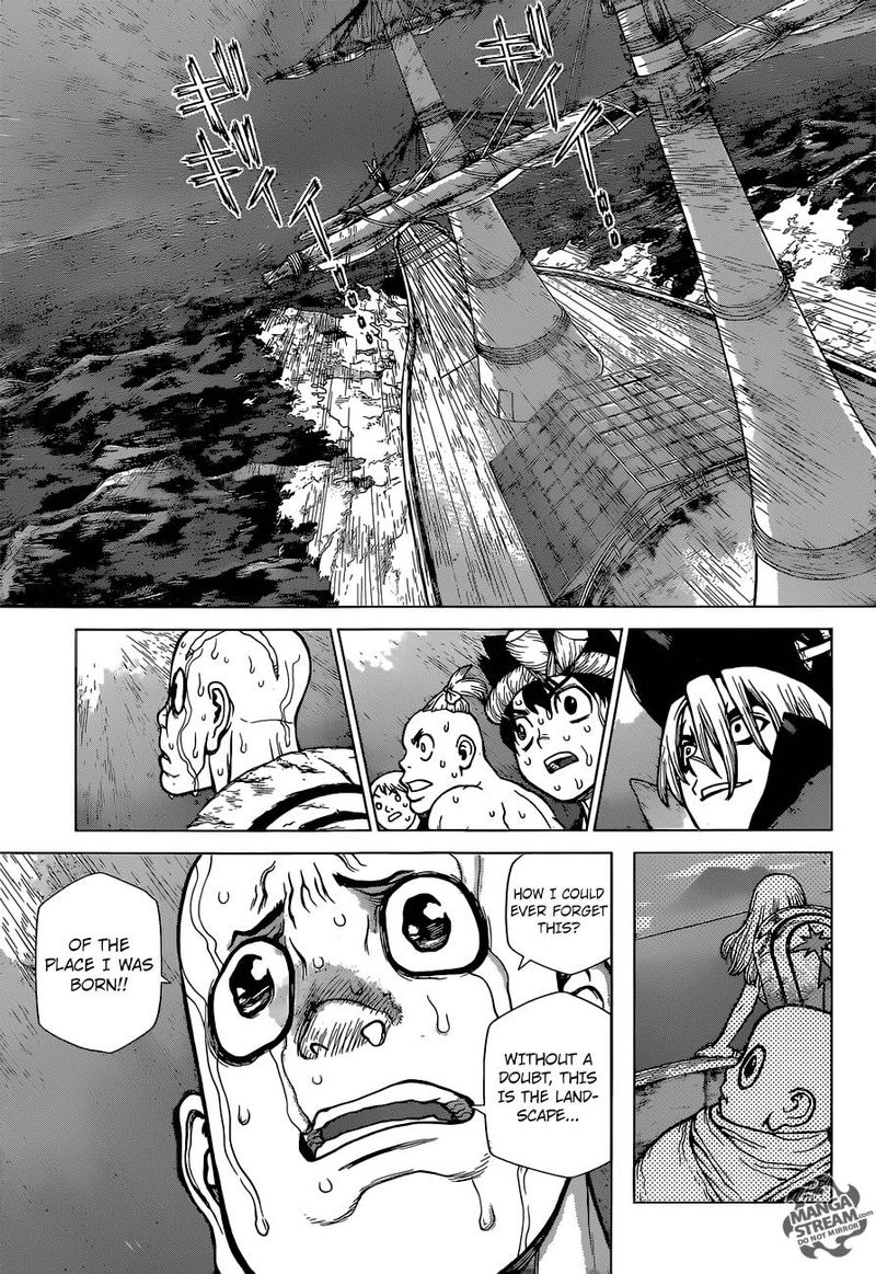 Chapter 102 - Science Vessel Perseus Image(15)