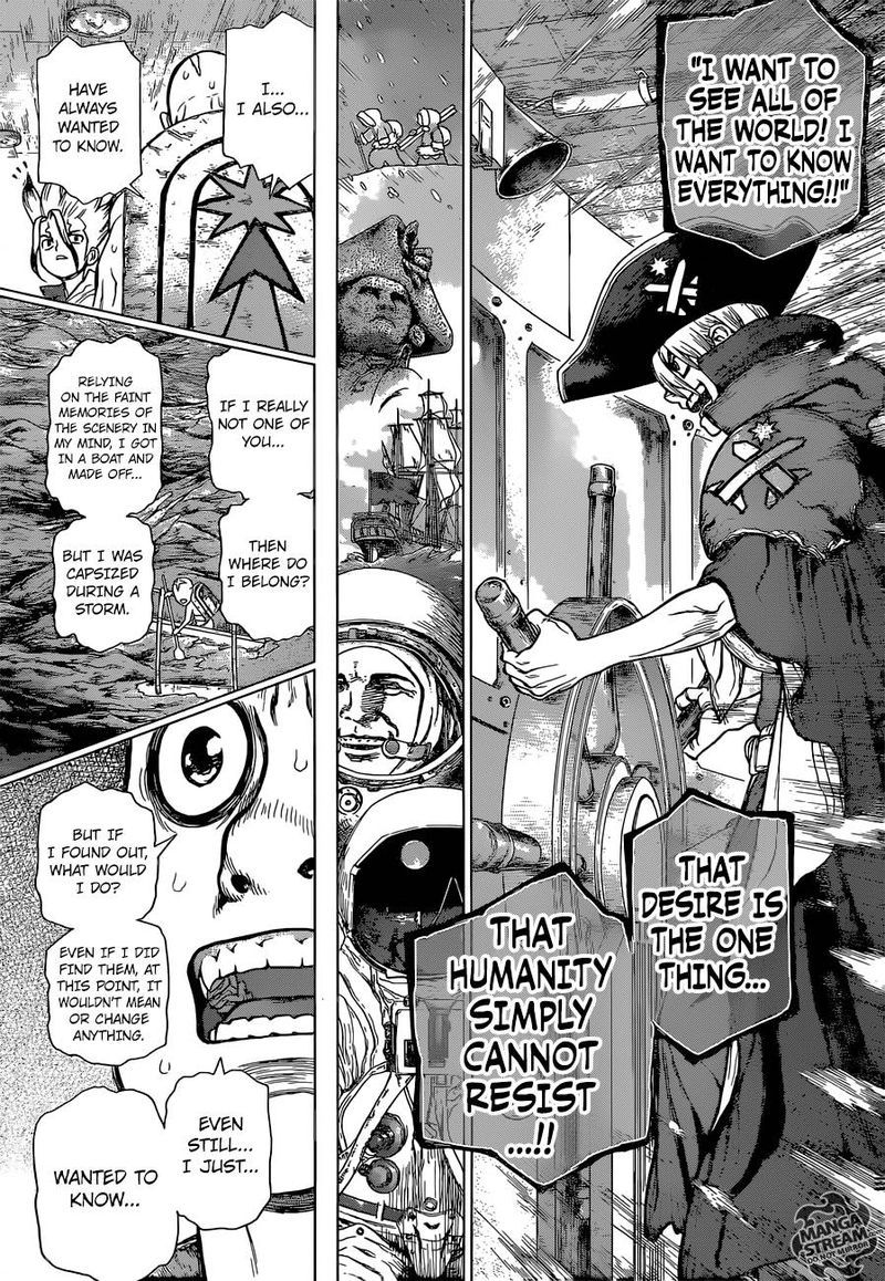 Chapter 102 - Science Vessel Perseus Image(5)