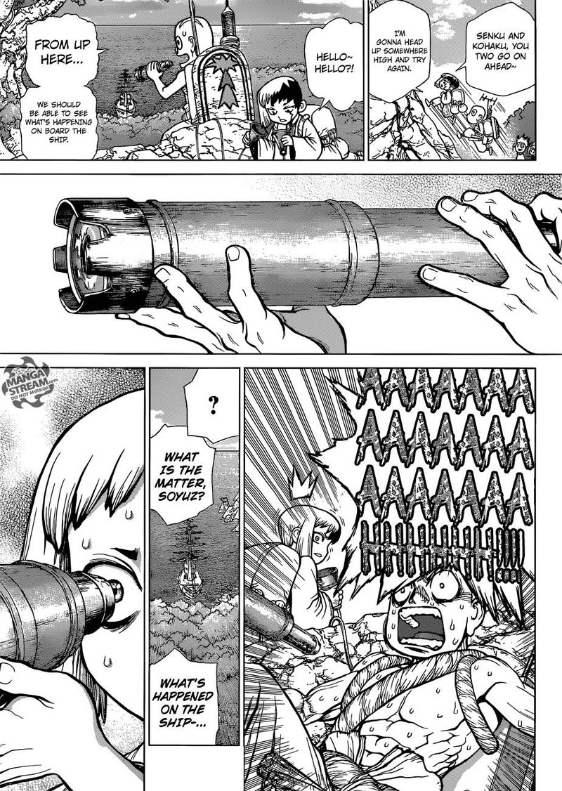 Chapter 103 - The light of despair and hope Image(13)