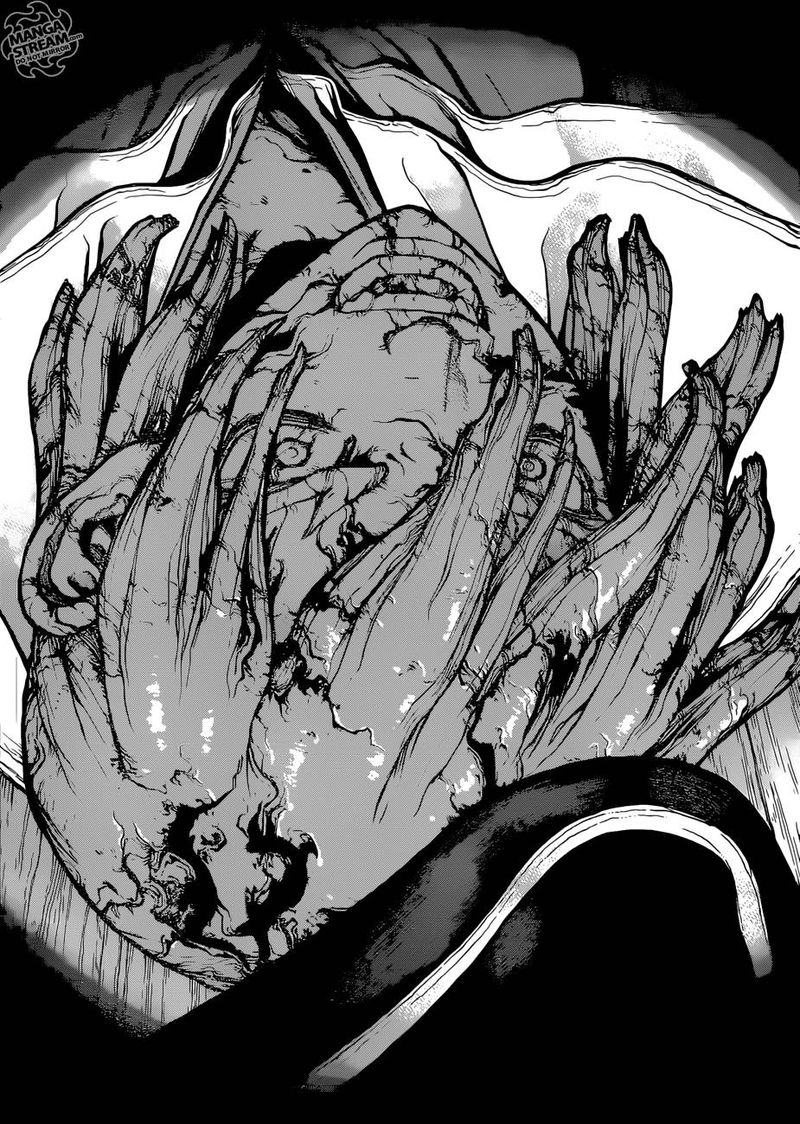 Chapter 103 - The light of despair and hope Image(14)
