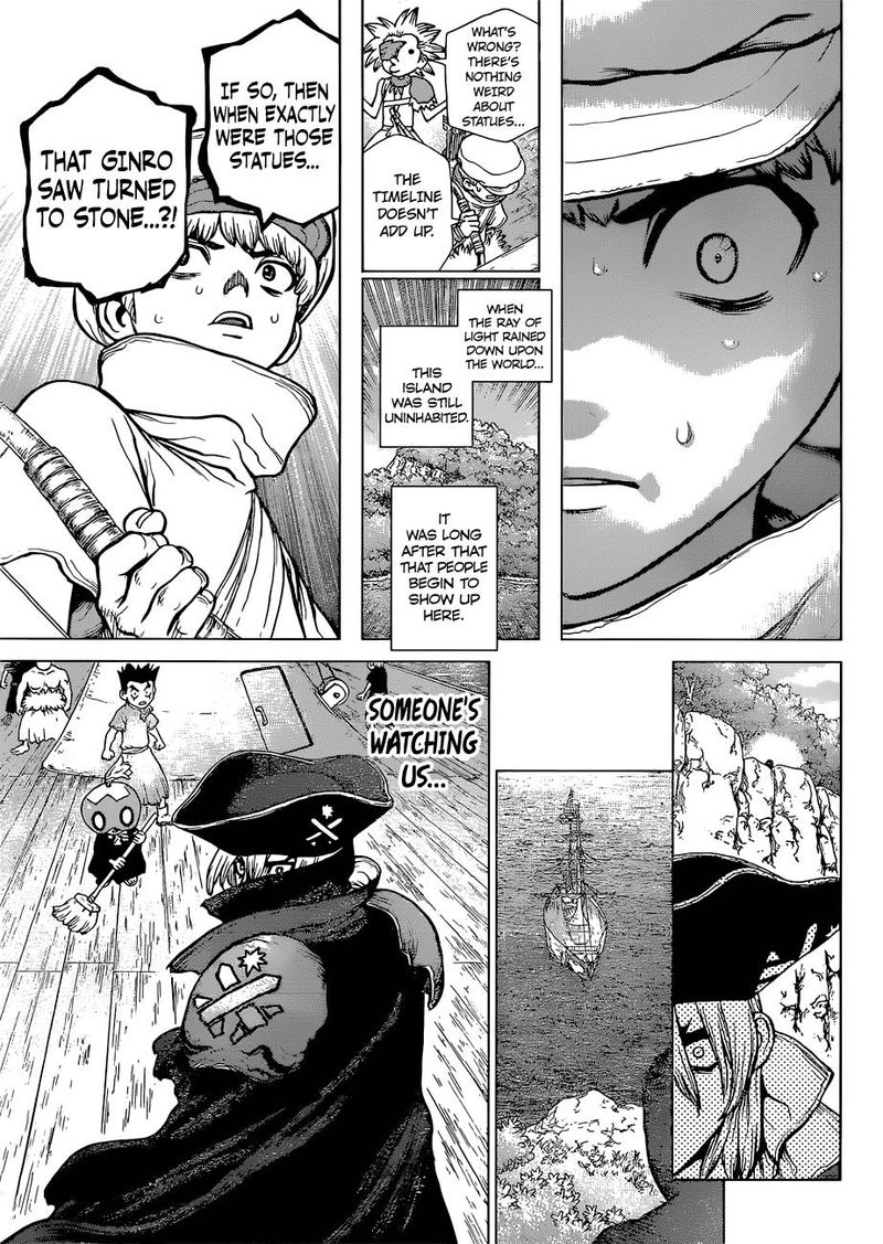 Chapter 103 - The light of despair and hope Image(11)