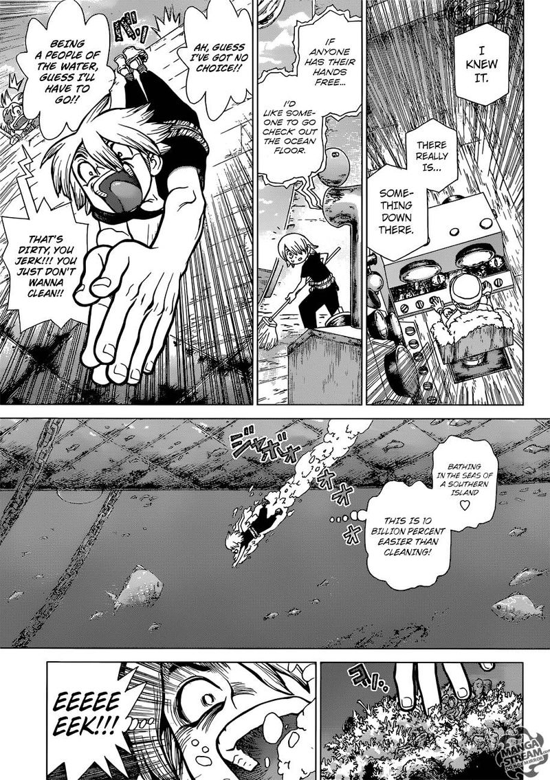 Chapter 103 - The light of despair and hope Image(9)