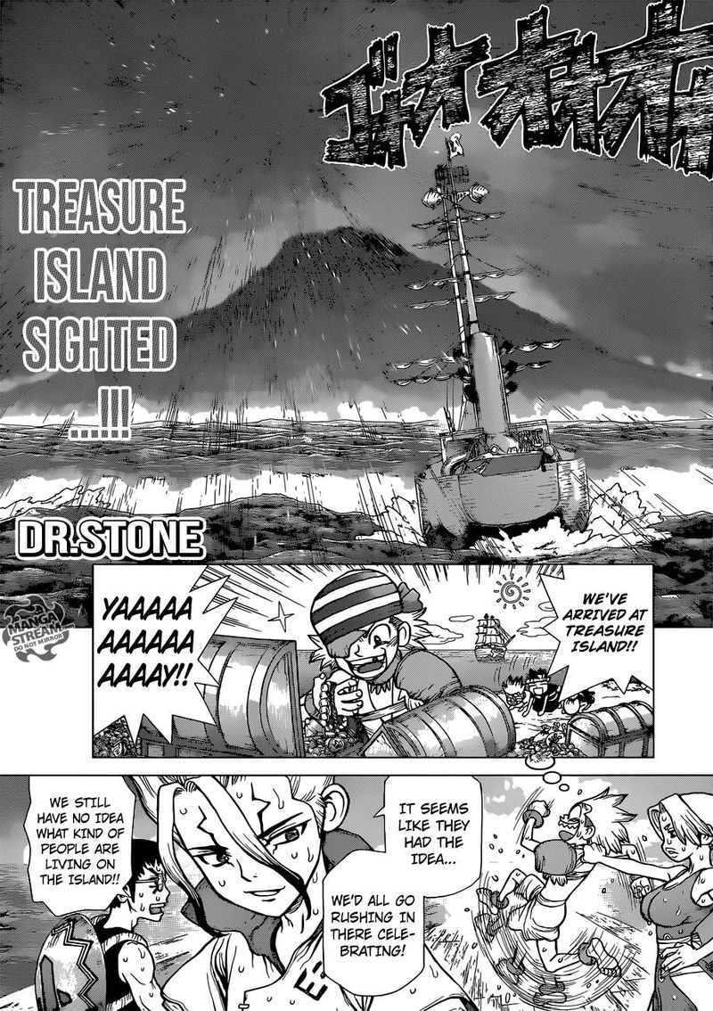 Chapter 103 - The light of despair and hope Image(1)
