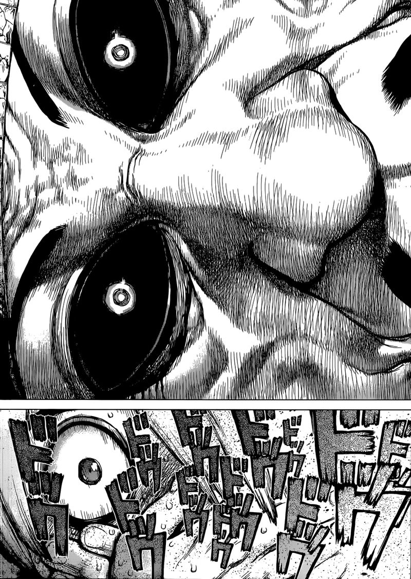 Chapter 108 - The Second Trump Card Image(15)