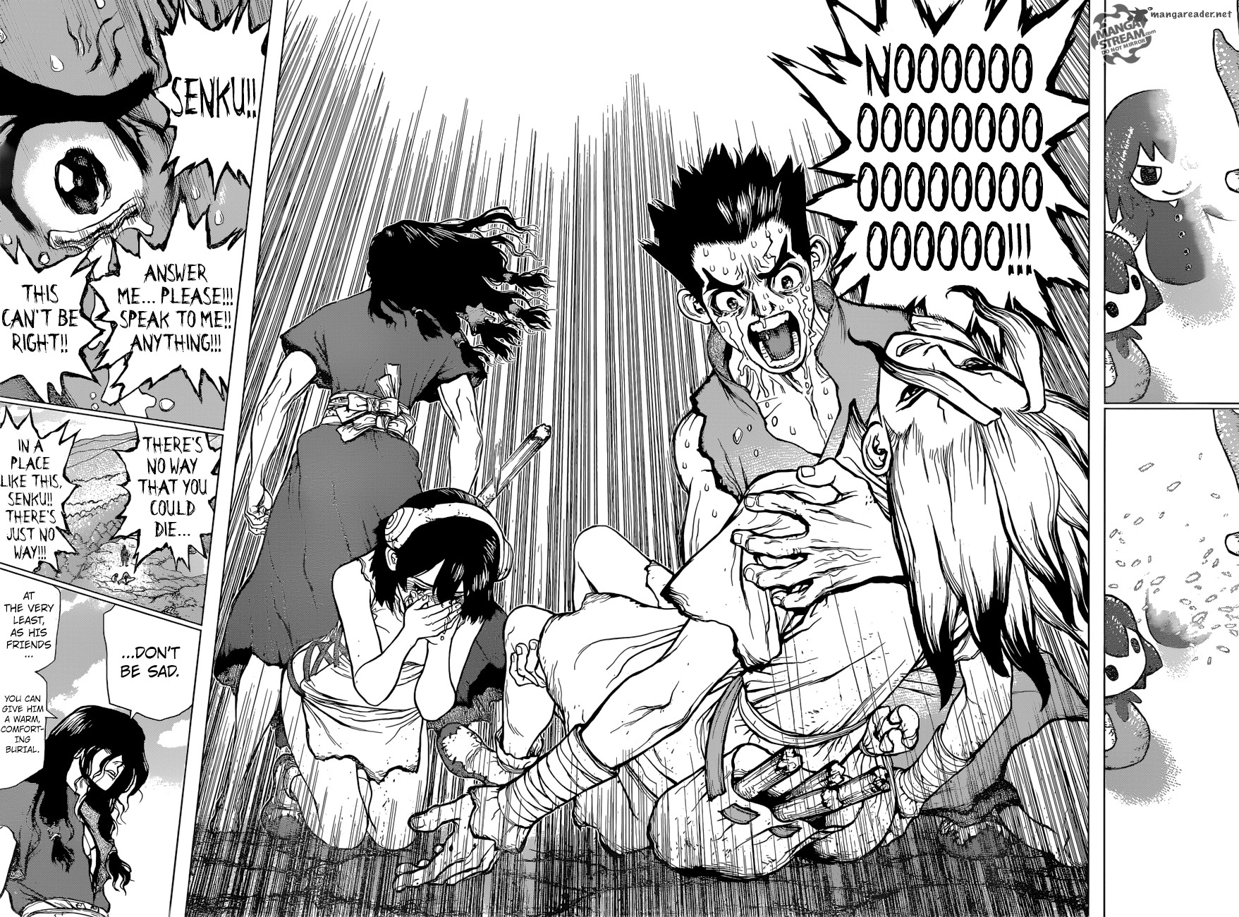 Chapter 11 Image(4)