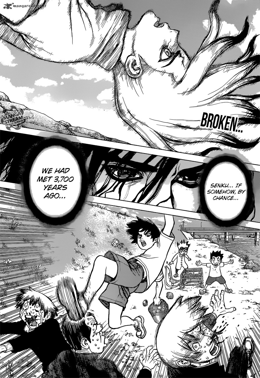 Chapter 11 Image(2)