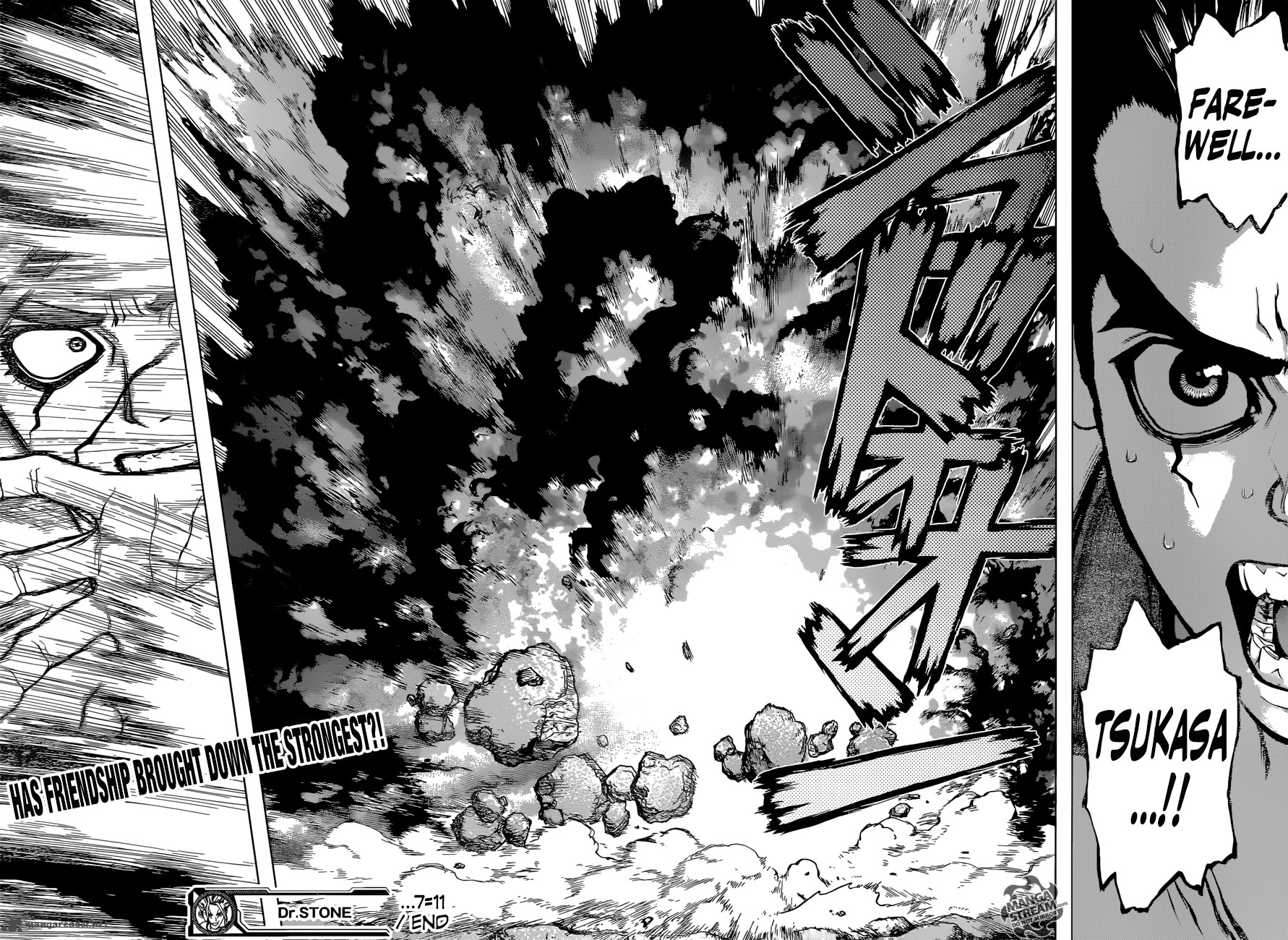 Chapter 11 Image(16)
