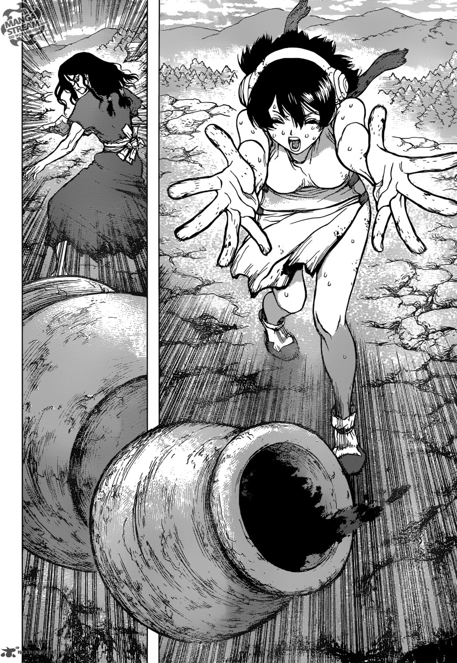 Chapter 11 Image(12)