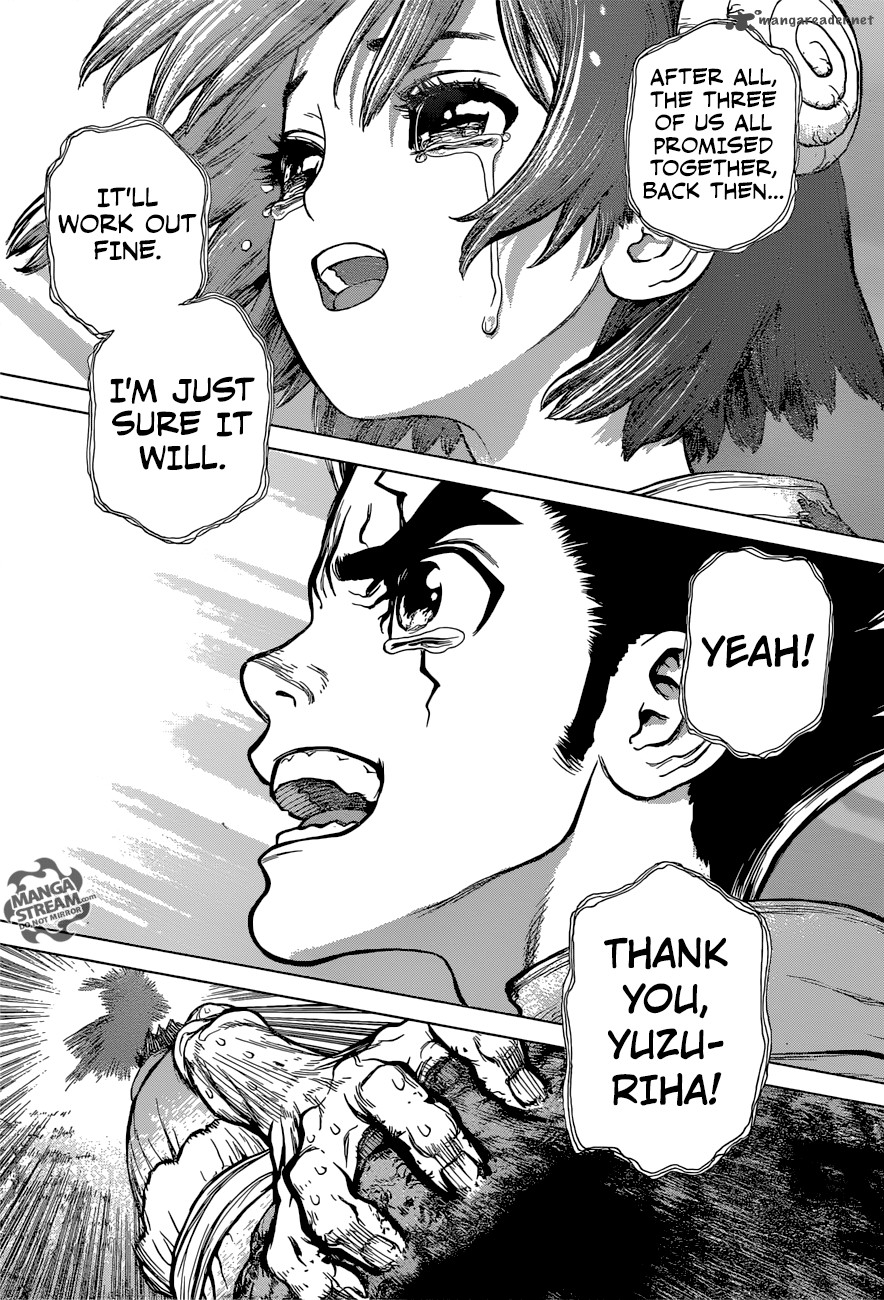 Chapter 11 Image(8)