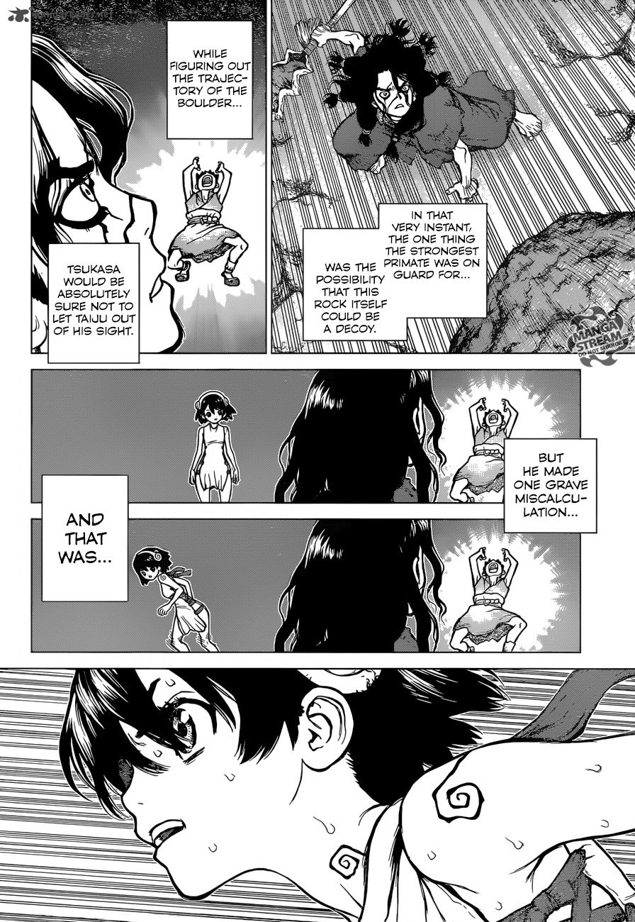 Chapter 11 Image(10)