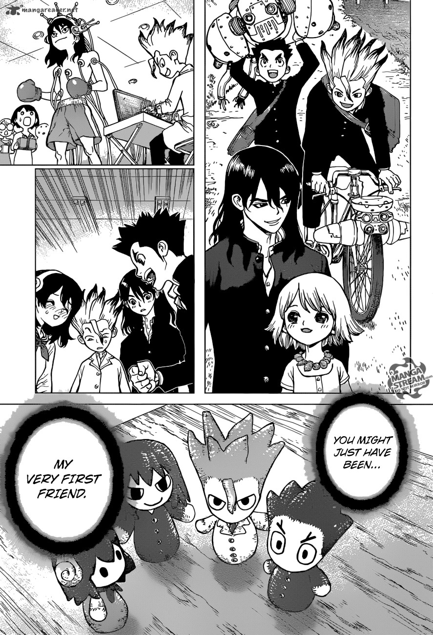 Chapter 11 Image(3)