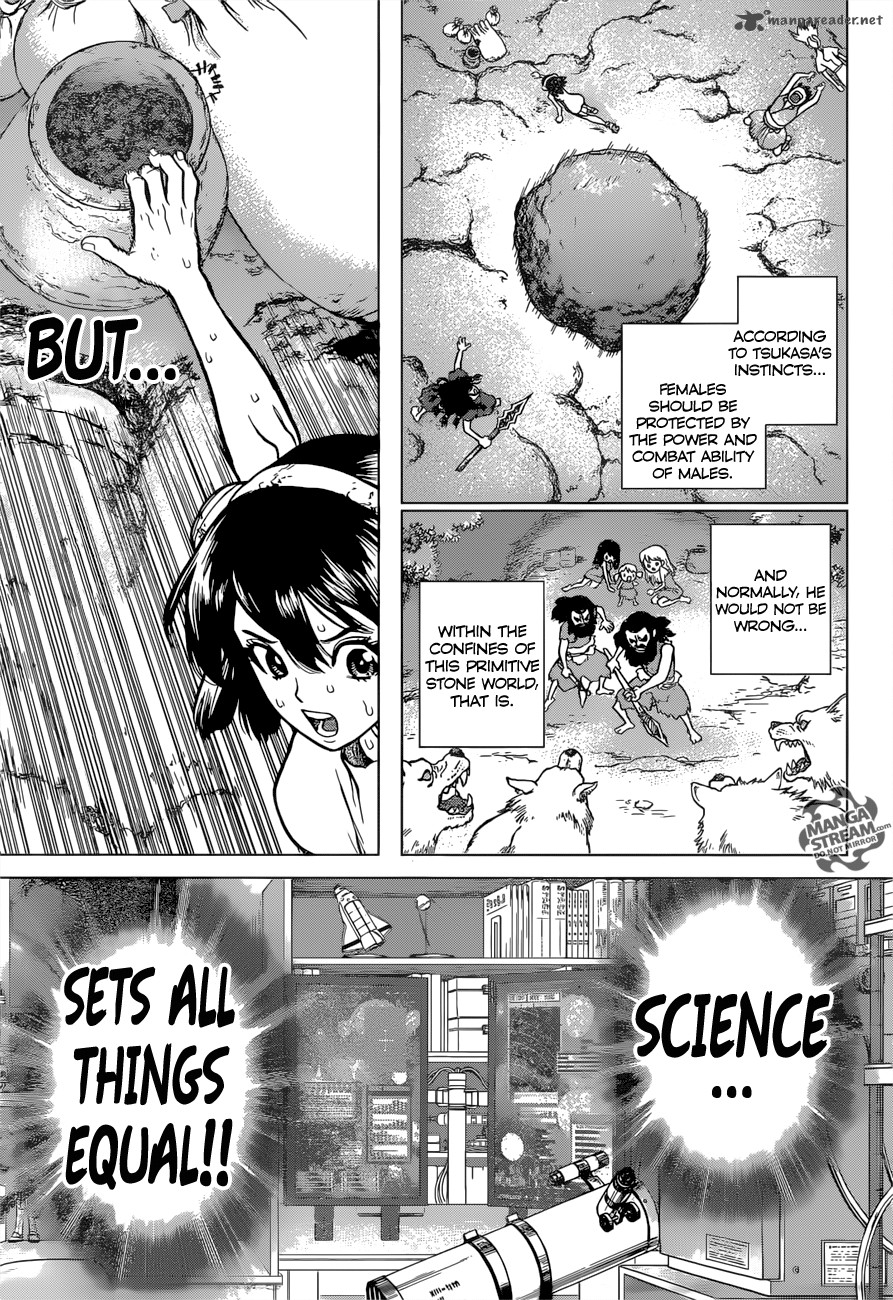Chapter 11 Image(11)