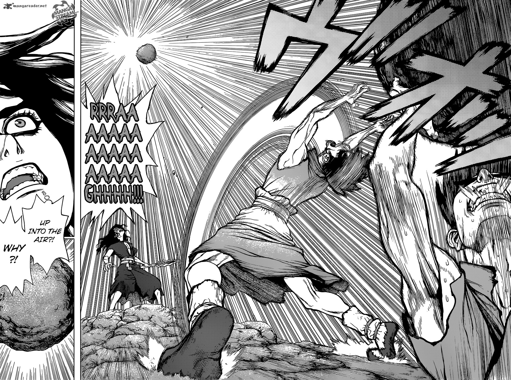 Chapter 11 Image(9)