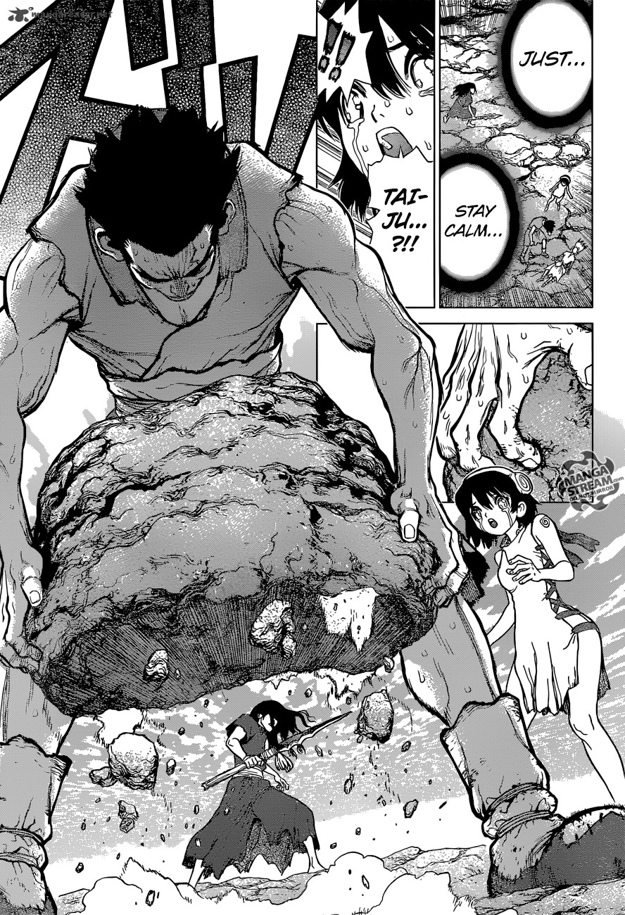 Chapter 11 Image(6)