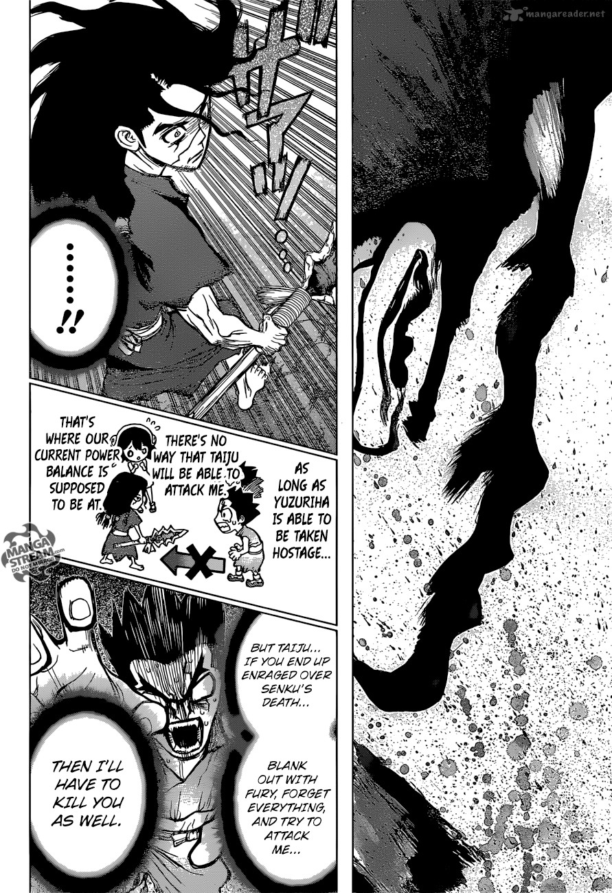 Chapter 11 Image(5)