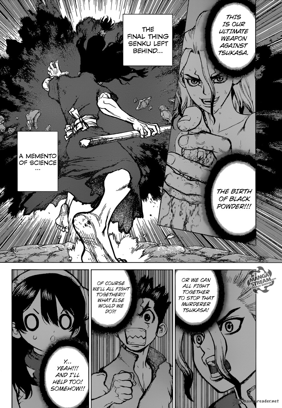 Chapter 11 Image(14)