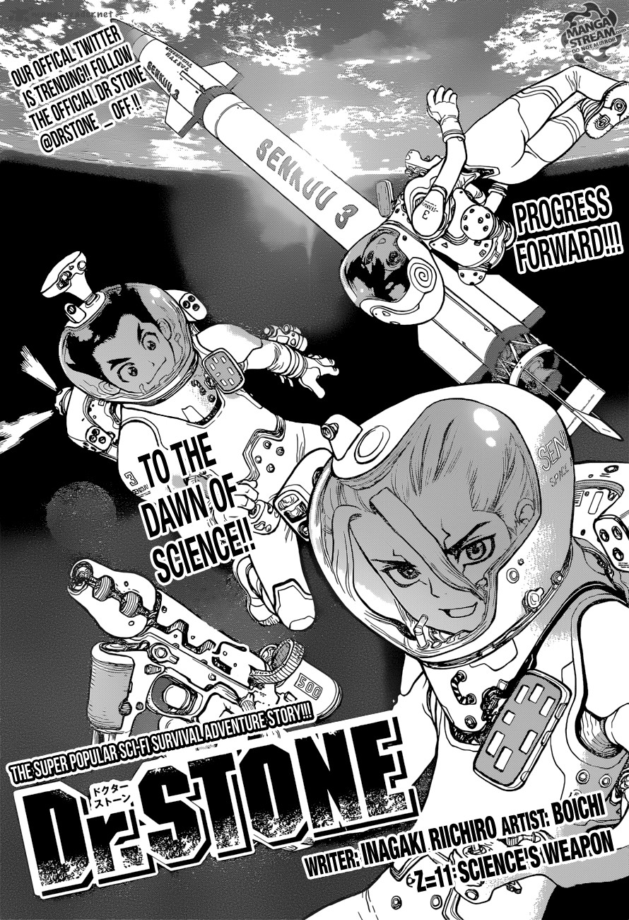 Chapter 11 Image(1)