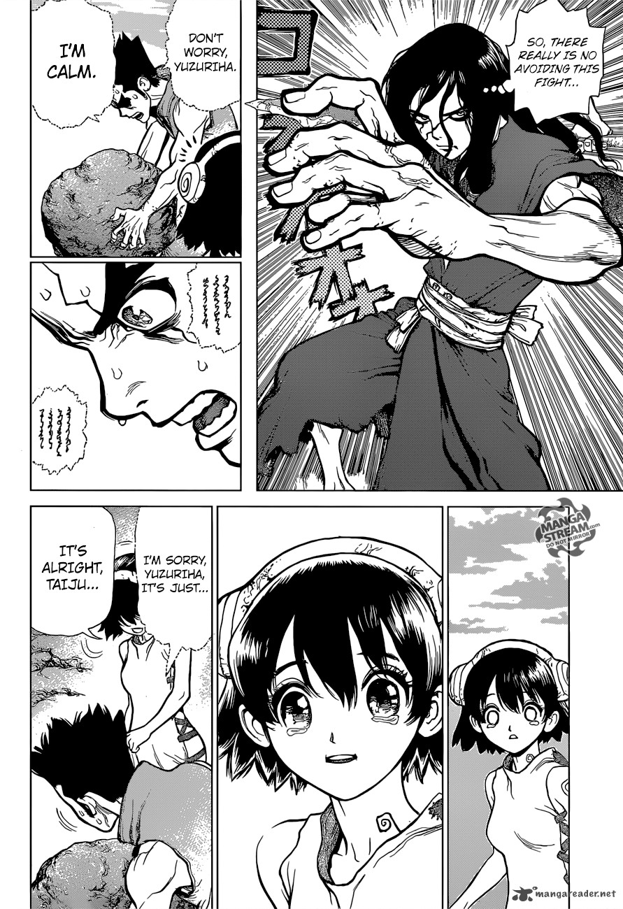Chapter 11 Image(7)