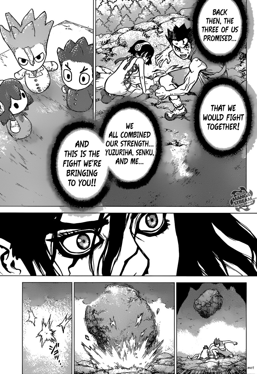 Chapter 11 Image(15)