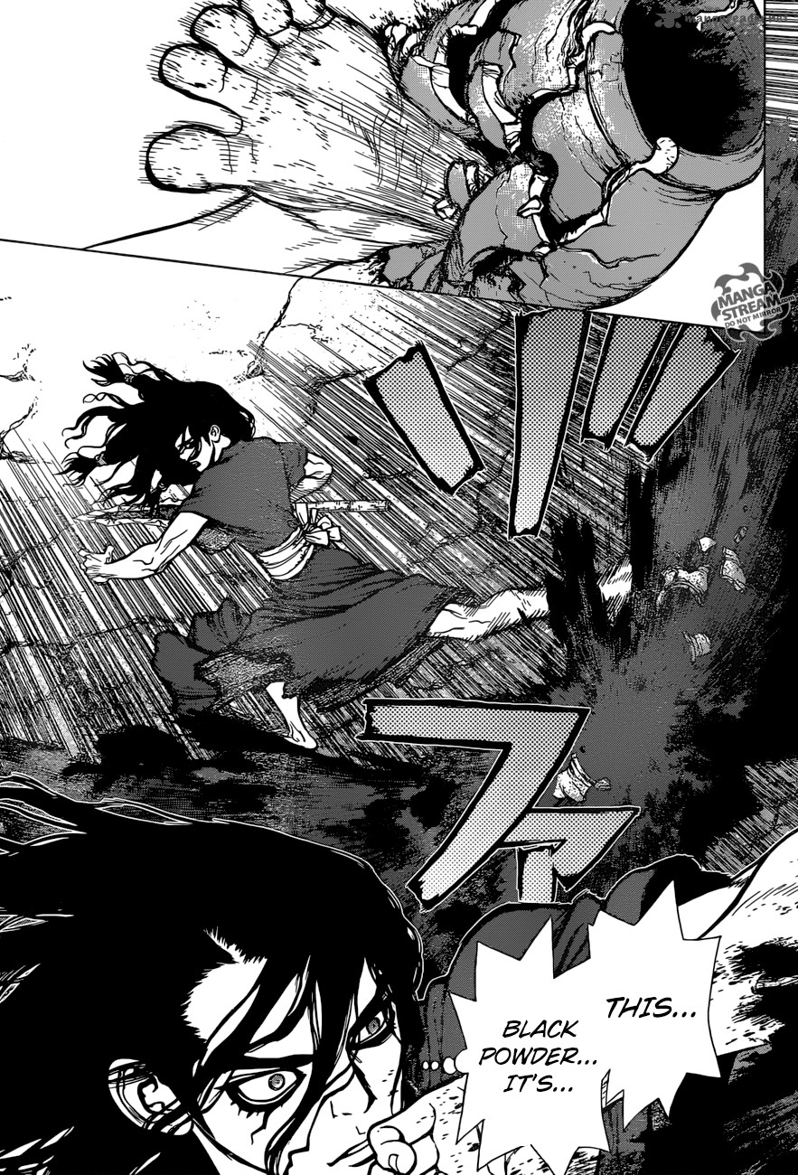 Chapter 11 Image(13)