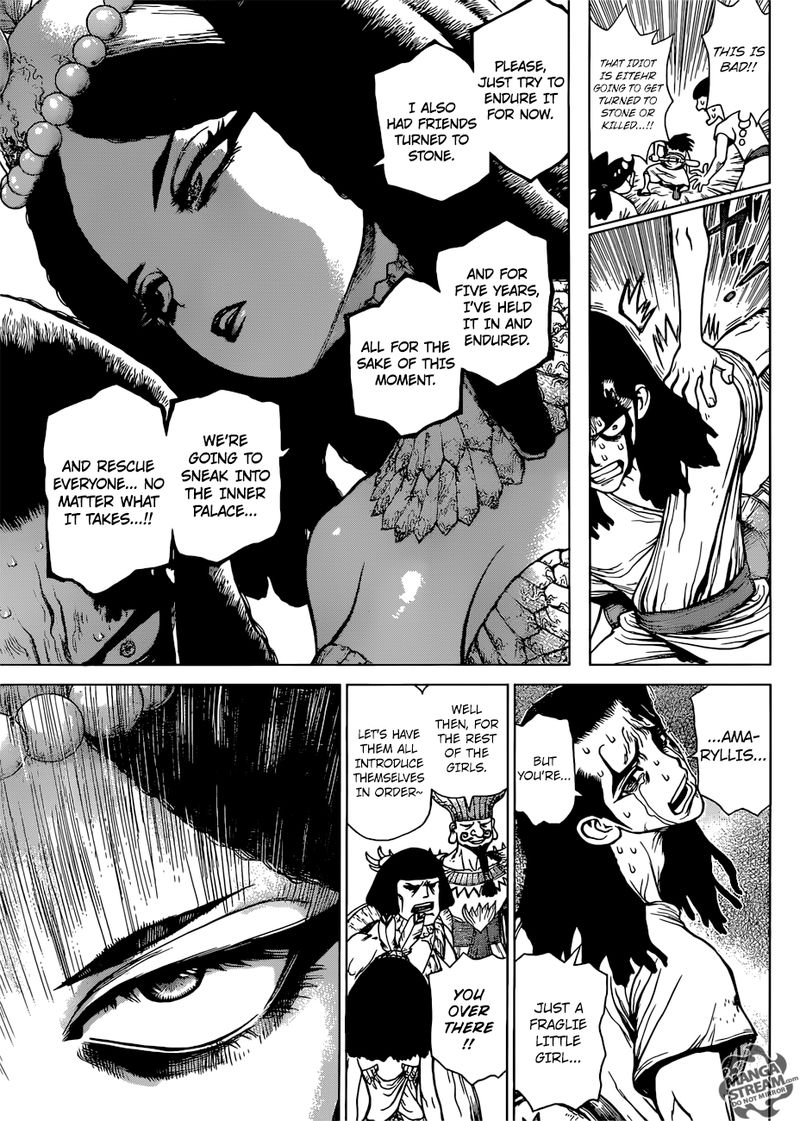 Chapter 111 - Science Wars Image(6)