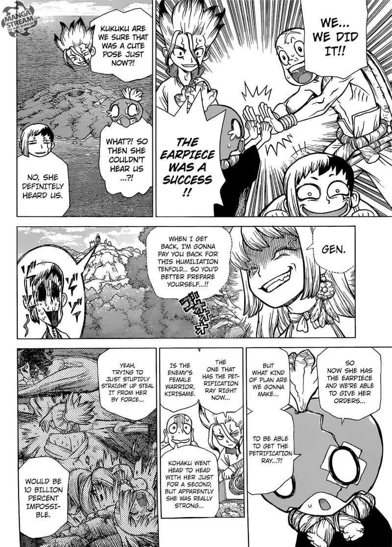 Chapter 111 - Science Wars Image(18)