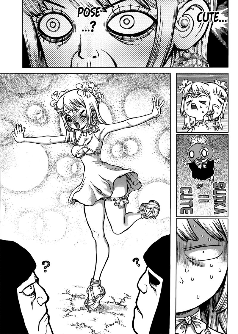 Chapter 111 - Science Wars Image(17)