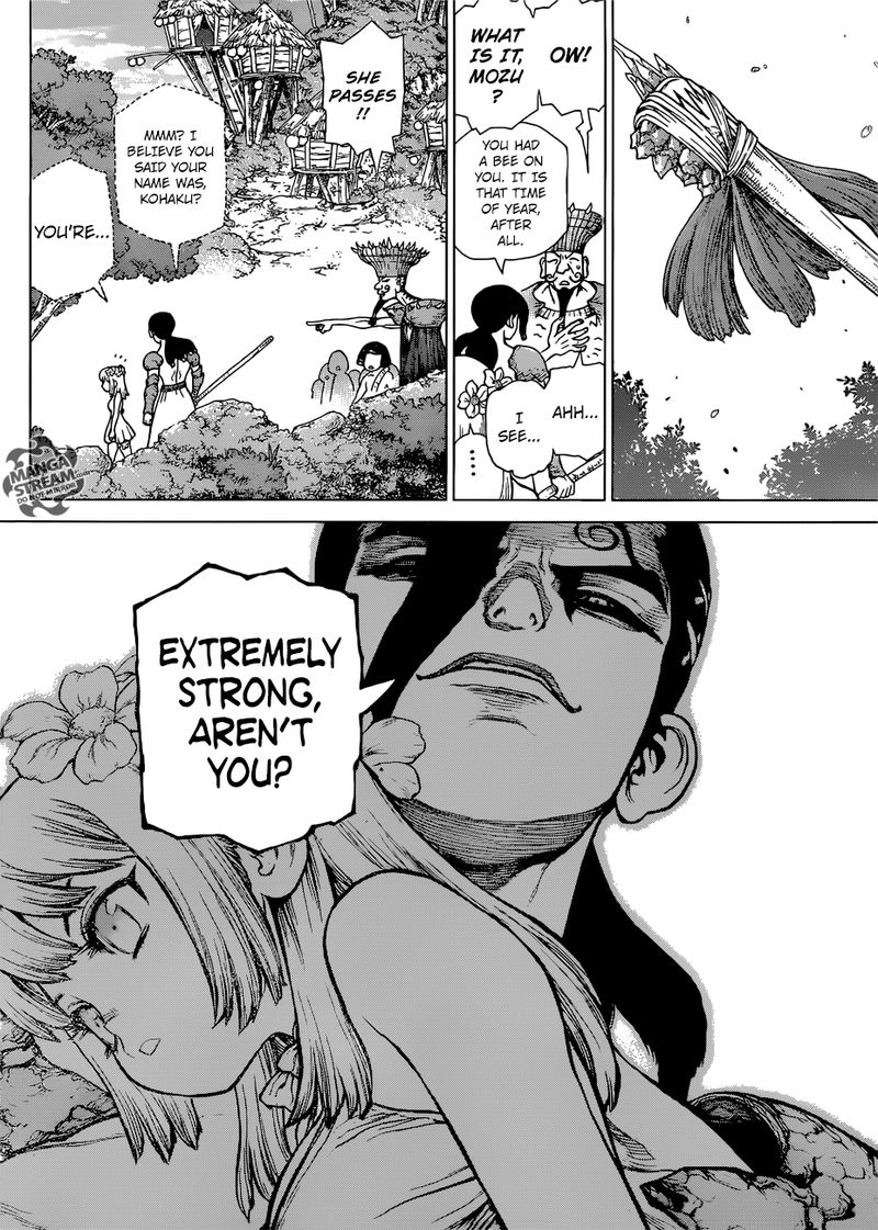 Chapter 111 - Science Wars Image(10)