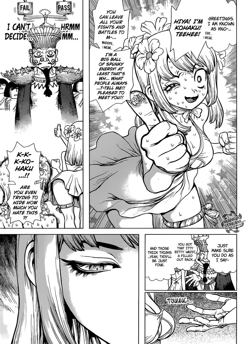 Chapter 111 - Science Wars Image(8)